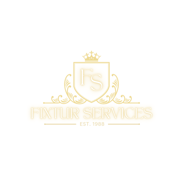 Fixtur Services 